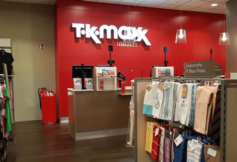 tk maxx online shopping home.